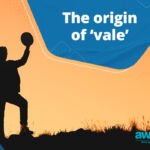 QA the origin of vale blog