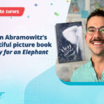 Ryan Abramowitz blog